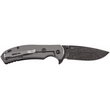Ніж Skif Sturdy II BSW Black Фото 3